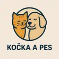 Kočka a pes